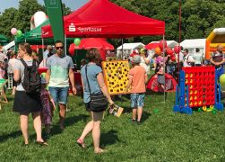 Familienfest In Jena 2018   0091